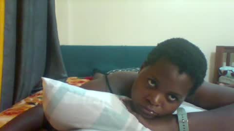 grannylover_ online show from March 9, 5:06 pm