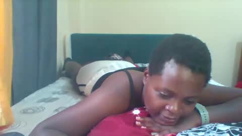 grannylover_ online show from March 9, 7:34 am