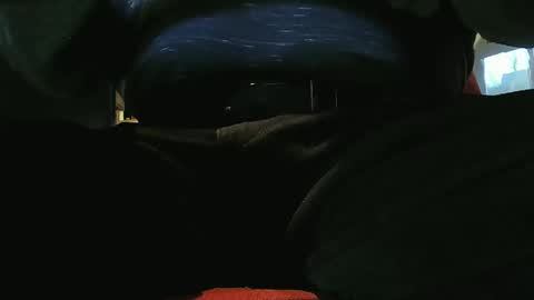 grapefruit online show from February 25, 8:51 am