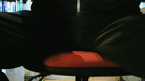 grapefruit online show from February 26, 9:55 am