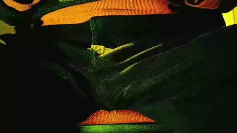 grapefruit online show from January 4, 9:09 pm