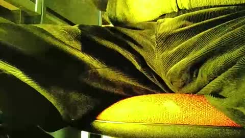 grapefruit online show from November 5, 12:07 pm