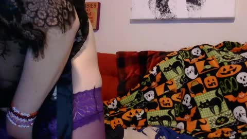 grateful42day online show from October 26, 8:04 am