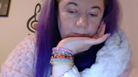 grateful42day online show from March 28, 5:53 am