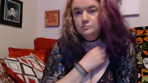 grateful42day online show from October 29, 4:36 am