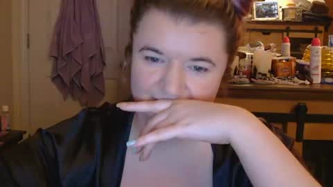 grateful42day online show from December 17, 4:41 am