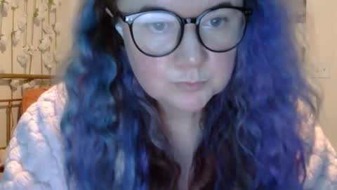 grateful42day online show from June 8, 1:50 am