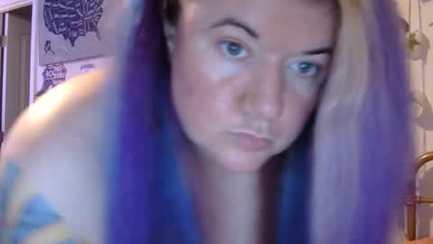 grateful42day online show from April 9, 7:14 am