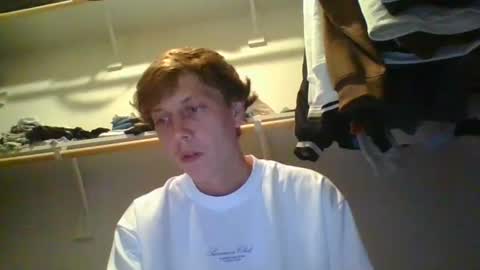 grateful_booty online show from September 19, 4:33 pm