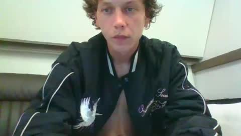 grateful_booty online show from June 23, 5:52 pm