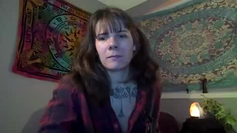 grateful_freaks online show from March 1, 3:33 am