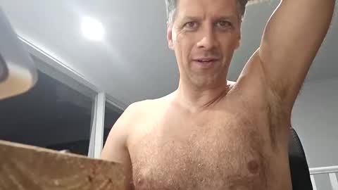 grattitude online show from February 17, 1:43 pm