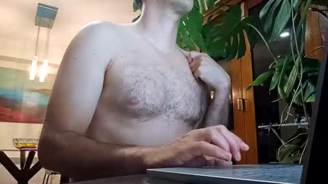 grattitude online show from February 16, 12:36 pm