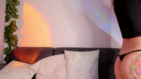 grave_duo online show from February 2, 6:54 am