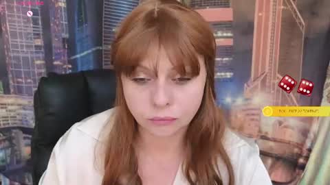 Ray online show from July 1, 9:40 am
