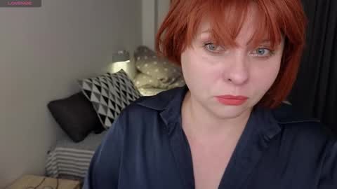 Ray online show from October 5, 6:15 pm