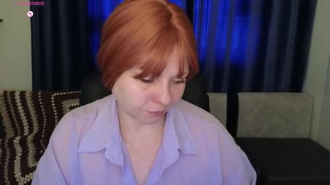 Ray online show from February 26, 8:07 am