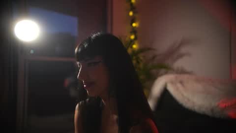 Grayce online show from November 6, 10:57 pm