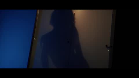 grayce blossoms24 online show from September 25, 10:17 pm