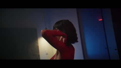 grayce blossoms24 online show from September 30, 7:35 pm