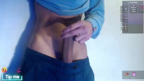 Gray online show from November 14, 2:19 pm