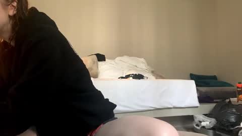 graylovescookies online show from October 2, 1:43 pm