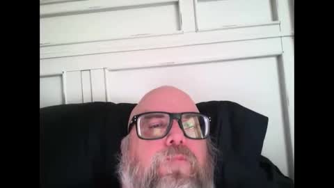 Snapshot of graymosquito chatting on October 23, 6:31 pm graymosquito online show from October 23, 6:31 pm