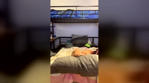 grd137 online show from January 10, 9:48 am