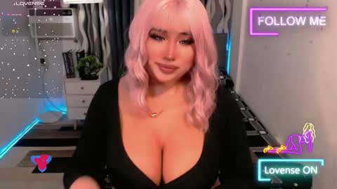 PAULATHEONE online show from March 21, 9:19 pm