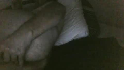 hotforyou69 online show from December 16, 8:37 pm