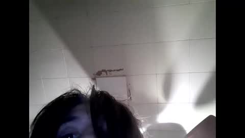 Lord Satan online show from October 8, 9:04 am