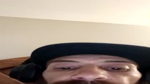 greatinbed0069 online show from June 15, 2:47 am