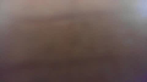 gr8head online show from December 14, 1:39 pm