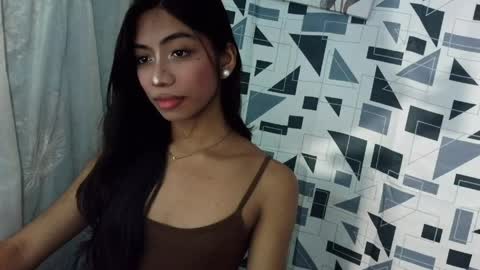 Kaira online show from March 31, 10:37 am