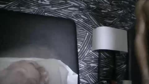 greekgoblinstrawberry online show from November 12, 2:47 am