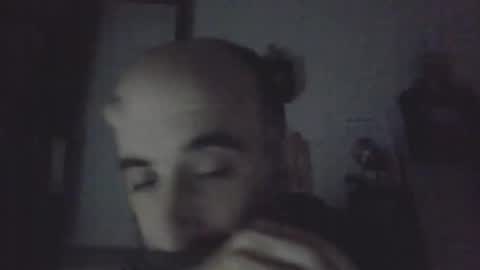 greekgod19cm online show from December 18, 2:56 pm