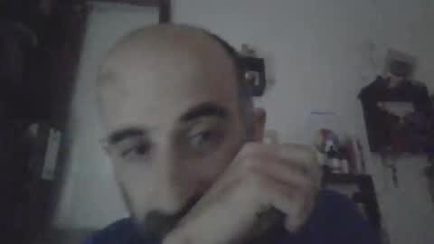 greekgod19cm online show from November 27, 4:03 pm