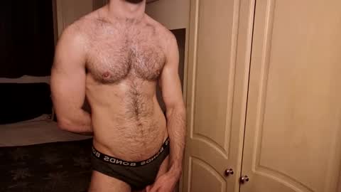 greeknxtdoor online show from January 15, 8:28 pm