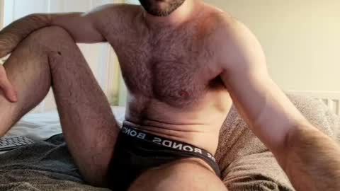 greeknxtdoor online show from May 19, 6:59 pm