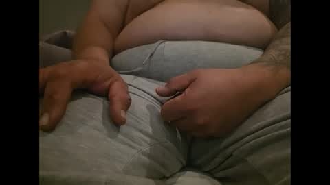 greekprince77 online show from June 4, 12:44 pm