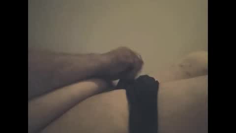 greekprince77 online show from March 10, 11:58 am