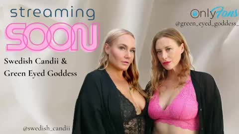 Snapshot of green_eyed_goddess_ chatting on March 3, 12:26 am Green Eyed Goddess online show from March 3, 12:26 am
