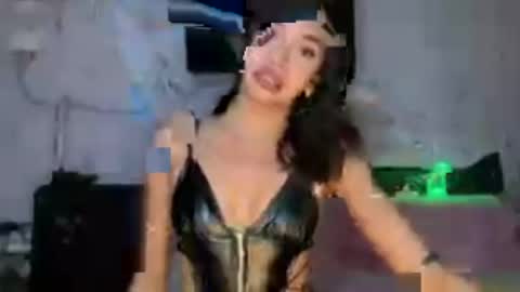 green_jadexxx online show from August 2, 1:35 pm
