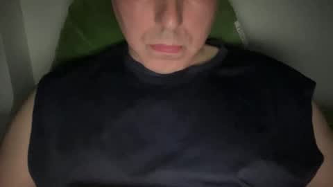 GreenKnight online show from April 29, 10:53 am