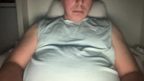 GreenKnight online show from March 4, 11:29 am