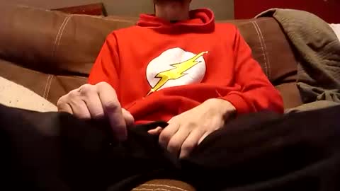 greenbastard78 online show from February 25, 12:47 am