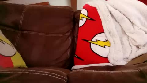 greenbastard78 online show from March 30, 8:53 pm