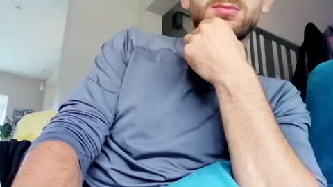 greendiamon online show from October 10, 11:49 am