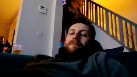 greendiamon online show from January 18, 10:17 pm