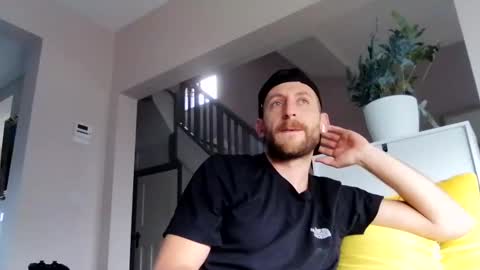 greendiamon online show from October 23, 11:12 am